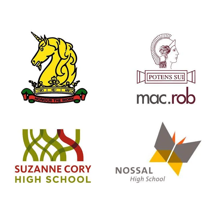 1 - Selective YEAR 8 VIC